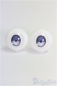 22mm/アニメアイ I-25-10-05-148-KD-ZI