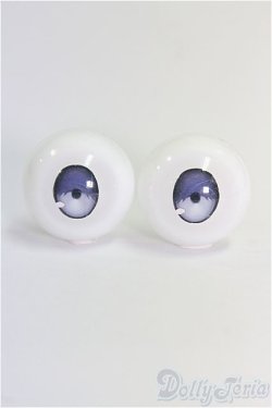 画像1: 22mm/アニメアイ I-25-10-05-148-KD-ZI