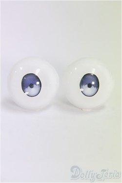 画像3: 22mm/アニメアイ I-25-10-05-148-KD-ZI