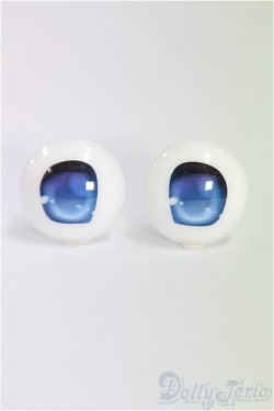 画像1: 20mm/アニメアイ I-25-10-05-147-KD-ZI