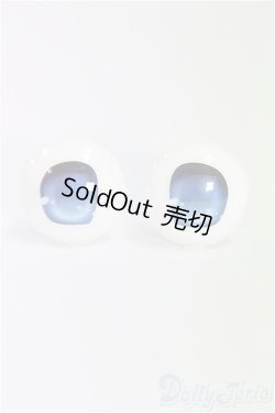 画像1: 20mm/アニメアイ I-25-10-05-147-KD-ZI