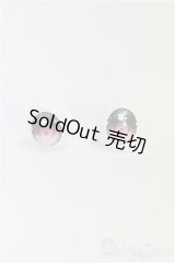 18・19ｍｍ/アニメアイ I-25-10-05-146-KD-ZI