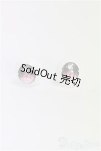 18・19ｍｍ/アニメアイ I-25-10-05-146-KD-ZI