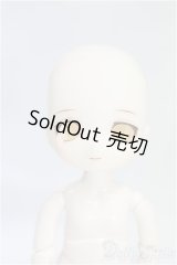 DOLLCE/ミニスウィーツドール:スノーローズマリー I-25-10-05-136-KD-ZI