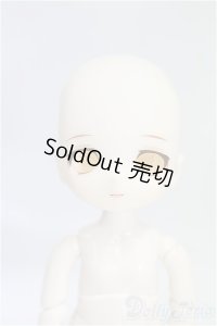 DOLLCE/ミニスウィーツドール:スノーローズマリー I-25-10-05-136-KD-ZI