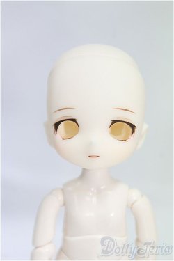 画像1: DOLLCE/ミニスウィーツドール:スノーローズマリー I-25-10-05-136-KD-ZI