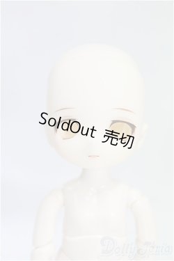 画像1: DOLLCE/ミニスウィーツドール:スノーローズマリー I-25-10-05-136-KD-ZI