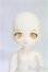 画像1: DOLLCE/ミニスウィーツドール:スノーローズマリー I-25-10-05-136-KD-ZI (1)