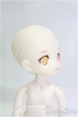 画像2: DOLLCE/ミニスウィーツドール:スノーローズマリー I-25-10-05-136-KD-ZI