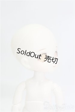 画像2: DOLLCE/ミニスウィーツドール:スノーローズマリー I-25-10-05-136-KD-ZI