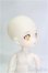 画像2: DOLLCE/ミニスウィーツドール:スノーローズマリー I-25-10-05-136-KD-ZI (2)
