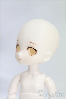 画像3: DOLLCE/ミニスウィーツドール:スノーローズマリー I-25-10-05-136-KD-ZI