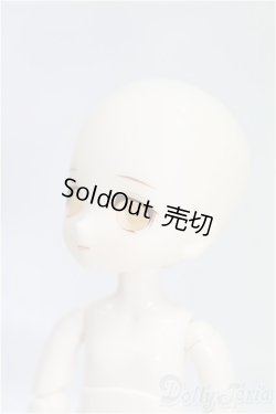 画像3: DOLLCE/ミニスウィーツドール:スノーローズマリー I-25-10-05-136-KD-ZI