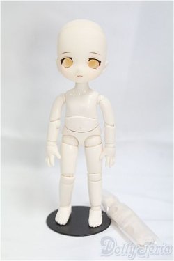 画像4: DOLLCE/ミニスウィーツドール:スノーローズマリー I-25-10-05-136-KD-ZI