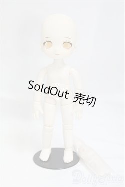 画像4: DOLLCE/ミニスウィーツドール:スノーローズマリー I-25-10-05-136-KD-ZI