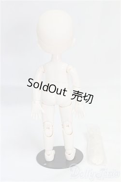 画像5: DOLLCE/ミニスウィーツドール:スノーローズマリー I-25-10-05-136-KD-ZI