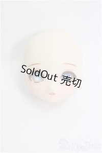 ミニスウィーツドール/カモミールヘッッド I-25-10-05-137-KD-ZI