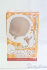 ねんどろいどどーる/フェイスパーツ/0 I-25-10-05-155-KD-ZI