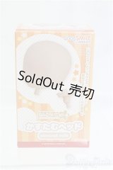 ねんどろいどどーる/フェイスパーツ/0 I-25-10-05-155-KD-ZI