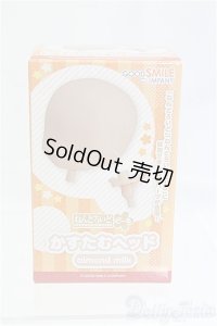 ねんどろいどどーる/フェイスパーツ/0 I-25-10-05-155-KD-ZI