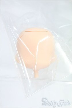 画像2: ねんどろいどどーる/フェイスパーツ/0 I-25-10-05-155-KD-ZI