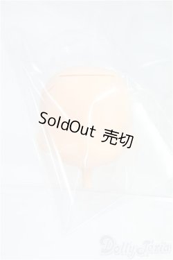 画像2: ねんどろいどどーる/フェイスパーツ/0 I-25-10-05-155-KD-ZI