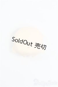 ねんどろいどどーる/フェイスパーツ/0 I-25-10-05-153-KD-ZI