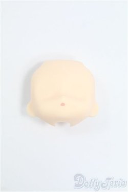 画像1: ねんどろいどどーる/フェイスパーツ/0 I-25-10-05-153-KD-ZI