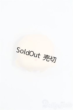 画像1: ねんどろいどどーる/フェイスパーツ/0 I-25-10-05-153-KD-ZI