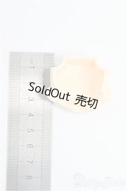 画像2: ねんどろいどどーる/フェイスパーツ/0 I-25-10-05-153-KD-ZI