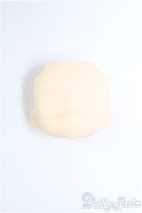 ねんどろいどどーる/フェイスパーツ/0 I-25-10-05-154-KD-ZI