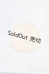 ねんどろいどどーる/フェイスパーツ/0 I-25-10-05-156-KD-ZI