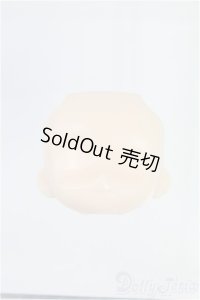 ねんどろいどどーる/フェイスパーツ/0 I-25-10-05-156-KD-ZI