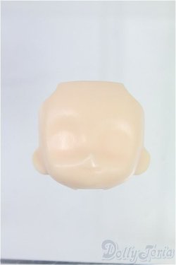 画像1: ねんどろいどどーる/フェイスパーツ/0 I-25-10-05-156-KD-ZI