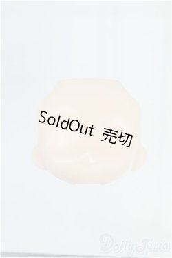 画像1: ねんどろいどどーる/フェイスパーツ/0 I-25-10-05-156-KD-ZI