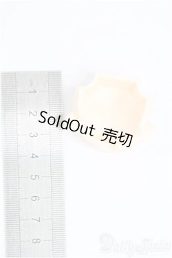 画像2: ねんどろいどどーる/フェイスパーツ/0 I-25-10-05-156-KD-ZI