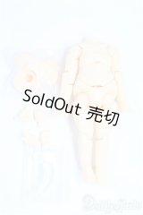 ねんどろいどどーるボディ/0 I-25-10-05-157-KD-ZI