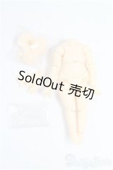 ねんどろいどどーるボディ/0 I-25-10-05-158-KD-ZI