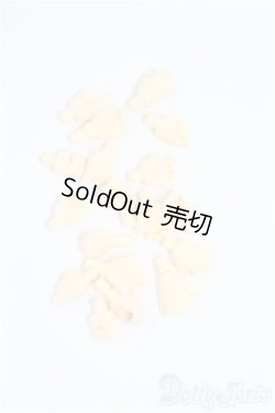 画像1: ねんどろいどどーる/ 手首パーツセット アーモンド/0 I-25-10-05-151-KD-ZI