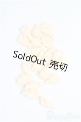 ねんどろいどどーる/ 手首パーツセット アーモンド/0 I-25-10-05-152-KD-ZI