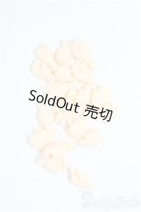 ねんどろいどどーる/ 手首パーツセット アーモンド/0 I-25-10-05-152-KD-ZI