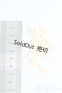 画像2: ねんどろいどどーる/ 手首パーツセット アーモンド/0 I-25-10-05-152-KD-ZI