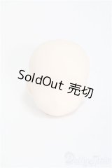 オビツ11用/DC11-01ヘッド＆スチール板4点 I-25-10-05-150-KD-ZI