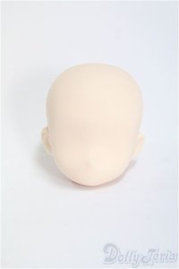 オビツ11用/DC11-01ヘッド＆スチール板4点 I-25-10-05-150-KD-ZI