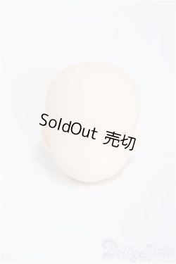 画像1: オビツ11用/DC11-01ヘッド＆スチール板4点 I-25-10-05-150-KD-ZI