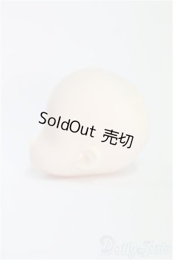 画像3: オビツ11用/DC11-01ヘッド＆スチール板4点 I-25-10-05-150-KD-ZI