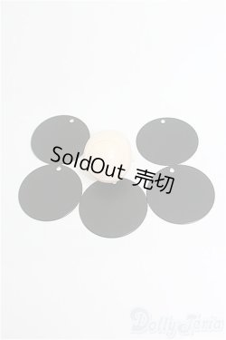 画像4: オビツ11用/DC11-01ヘッド＆スチール板4点 I-25-10-05-150-KD-ZI