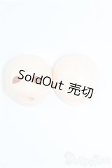 NAUNO　ジュエルドール　ヘッド/0 I-25-10-05-162-KD-ZI