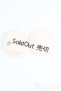 NAUNO　ジュエルドール　ヘッド/0 I-25-10-05-162-KD-ZI