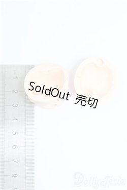 画像2: NAUNO　ジュエルドール　ヘッド/0 I-25-10-05-162-KD-ZI